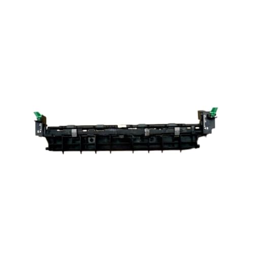 Couvercle de fusion LY6413001 pour Brother HL-3140 MFC-9330 DCP-9020