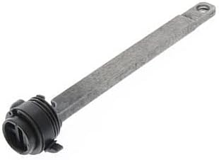 OEM 300309048 for Ryobi Blade Holder w/Quick Release P519 Reciprocating Saw