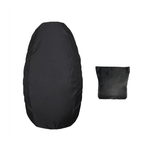 Protector de Asiento de Motocicleta aislante para el día a día 6