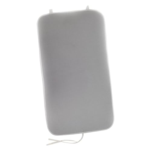 NonMiFyR AC}bg ^ѕ֗ ݂艺Ή X|WACpbh ߗރX`[}[pbh uPbg ܂ݎ RpNg[ LƖ hAA^ZɓKp, CgO[