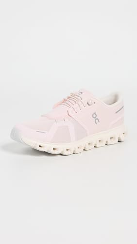 Image of On Men's The Roger Advantage Shoes