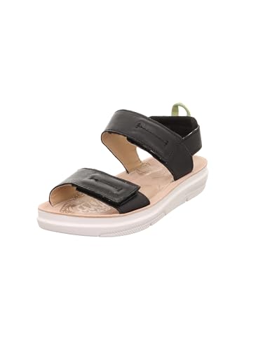 Pigeon, Sandal Girls