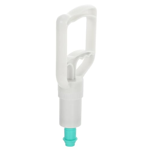 FOMIYES Cupping Glass Suction Cup Puller Large Size Cupping Set para Terapia Facial y Corporal Fácil Reemplazo