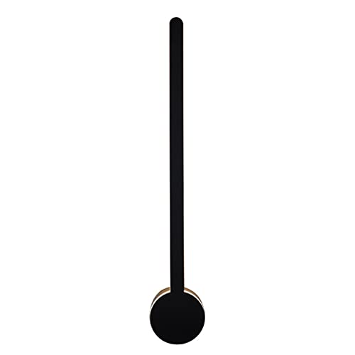 Barra Lámpara de Pared Pasillo Escalera Apliques de Pared Interior LED Regulable 7