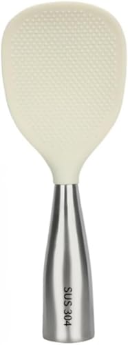 VinebeautifulȂ􂢂₷VRؐnhϋvϔM䎩􂢂₷₷HΉLb`c[芪iٓ (304XeXVRуXv[-yN[zCgz) [s