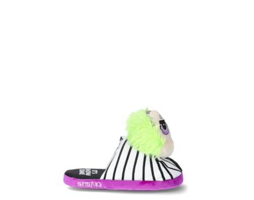 Ground Up Women's Slippers4