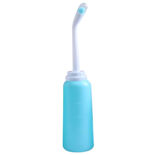 [Snughom]gѐ  蓮 y 500ml ϔM YPAp fP[gPA s|Cg sELvEЊQp N q K