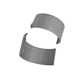 Cuscinetto principale inferiore 3514803-002 for Polaris Ranger 1000 ﻿