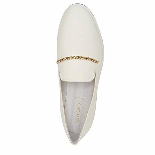 Image of Franco Sarto Womens HanahLoafer