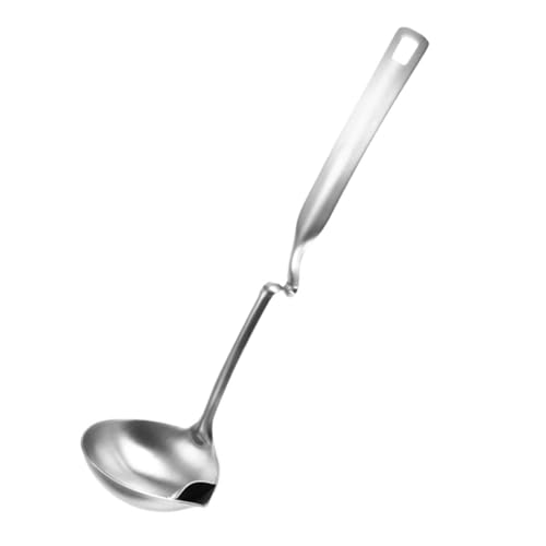 EXCEART XeXtB^[ ؂Lb`R_[ X[vpXv[ gp H@Ήv݌v