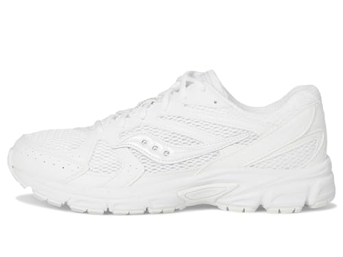 Image of Saucony Unisex-Adult Ride Millennium