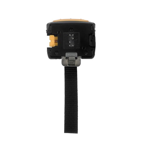 Accessoire RS5100 Zebra pour la préparation de commandes en logistique