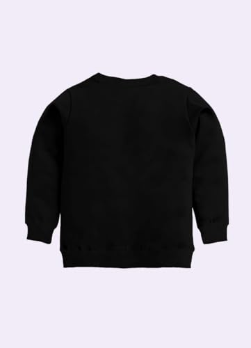 Image of Dress for kids 100% Cotton Brushed Fabric Long Sleeve sweatshirt, Jogger Pant. - Kids Clothes for boys. Casual Wear. All-Season Wear & Comfortable Fit