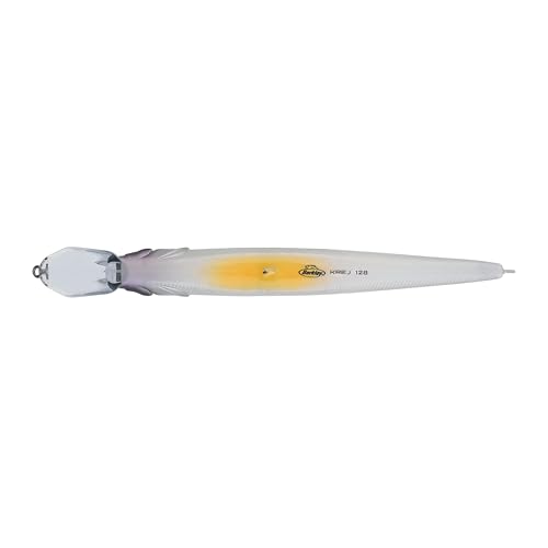 Image of Berkley Krej Fishing Hard Bait