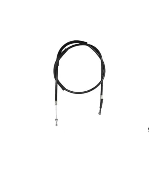 Shopping Stall ™ Front Brake Hand Brake Cable RX100, RX 135, RX 135 5 Speed, RX 100, RX135, RXG, RXZ-image-29