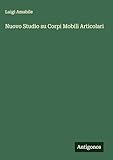 Antigonos Verlag