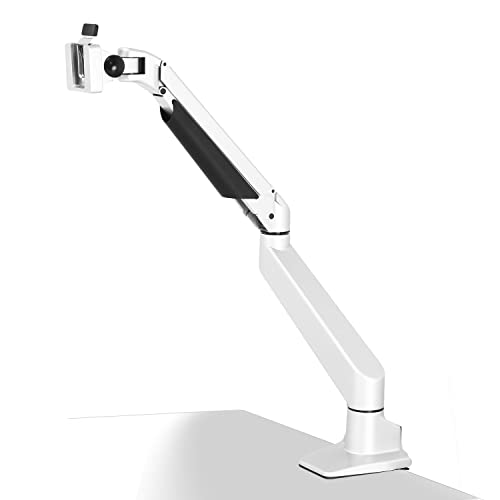 ほぼ未使用 センチュリー ガス圧式4軸デュアルモニターアーム ほぼ未使用 センチュリー ガス圧式4軸デュアルモニターアーム