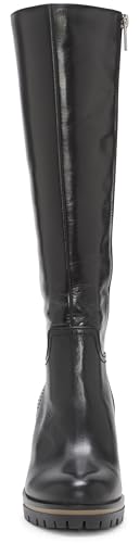 Vince Camuto Women's Dentelia Knee High Boot2