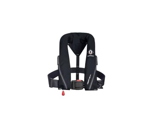 Crewsaver Crewfit 165N Sport Life Jacket - Adult