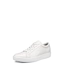 Soft 60 Premium, White, 8-8.5
