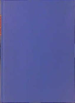 Hardcover Dialektiker Und Stoiker: Zur Logik Der Stoa Und Ihrer Vorlaufer [German] Book