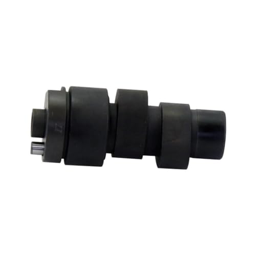 Cilindro trasero de árbol de levas 0800-02700A para motor CF Moto CF800 X8 3