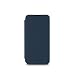 Produktbild Handytasche Fantastic Feel für Samsung Galaxy S23 FE, Blau