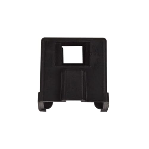 For LG MEG64941601 Appliance Holder Locker
