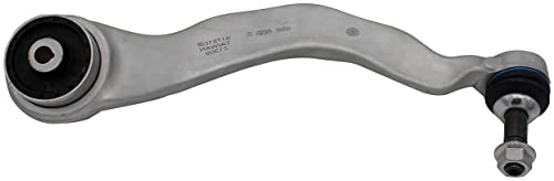 Bras de suspension inférieur BMW CB15124 triangle passager