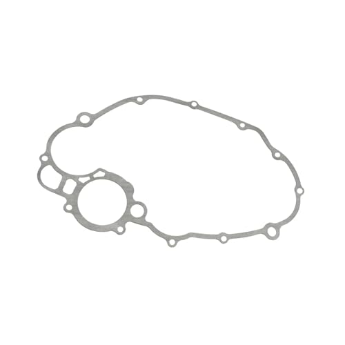 Joint de carter d'embrayage moto SR500 1994 1995 1996 1997 1998