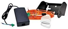 Honeywell Accessoires Téléphones Marque Modèle Single-Cradle, USB, CN50/CN51