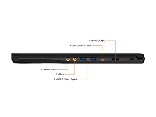 MSI-GF63-Thin-3050-Gaming-Laptop-156-FHD-144Hz-IPS-Display-11th-Gen-Core-i5-11400H-GeForce-RTX-3050-4GB-16GB-DDR4-RAM-1TB-PCIe-SSD-USB-C-RJ45-WiFi-6-Backlit-Keyboard-Win-11