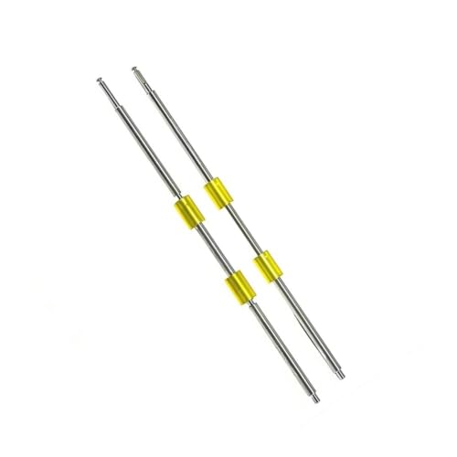 Rouleau d'alimentation PA03586-K983 pour scanner Fujitsu S1500 S1500M