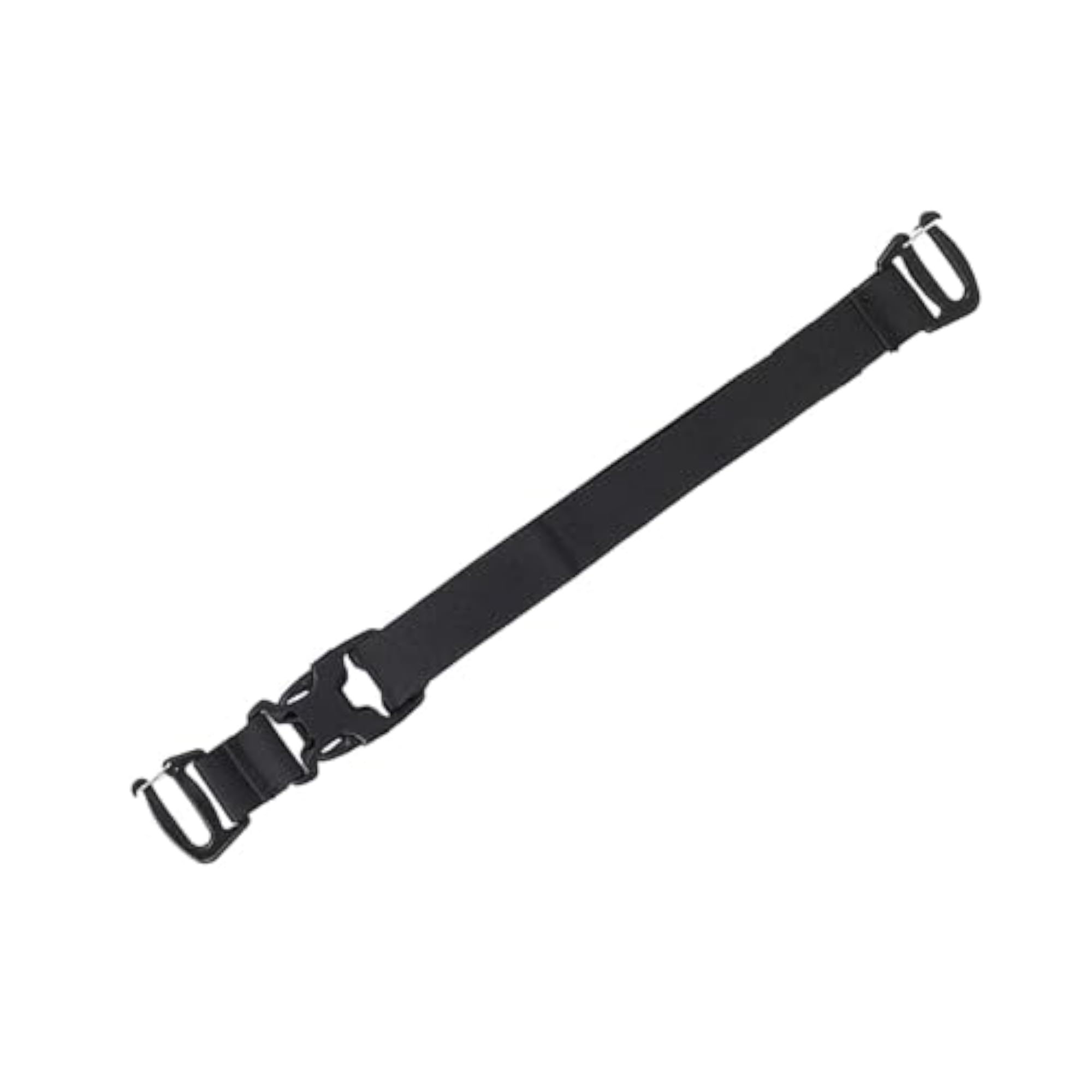 Luggage Strap for Travel Accessories, Fixing Strap for Carry-On