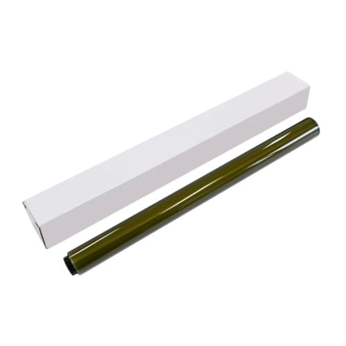 Tambour OPC DR311 Impression Haute Définition pour Konica Bizhub C224e C284e C364e C454e