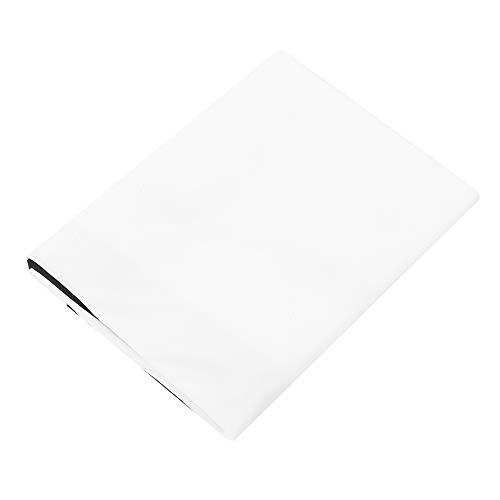 Pantalla de proyección plegable portátil HD Estink miniatura 2