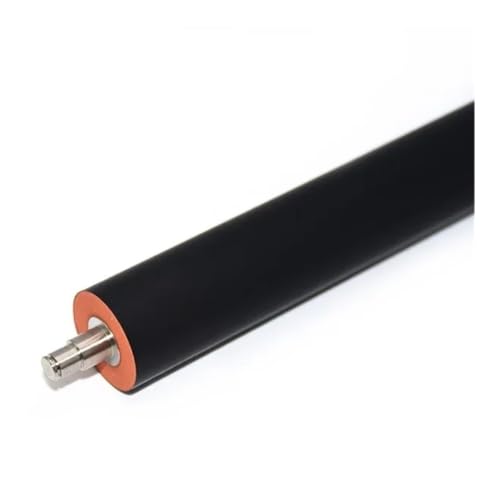 Rodillo de presion del fusor AE02-0199 de alta durabilidad para Ricoh MP 4002 y MP 5001 2