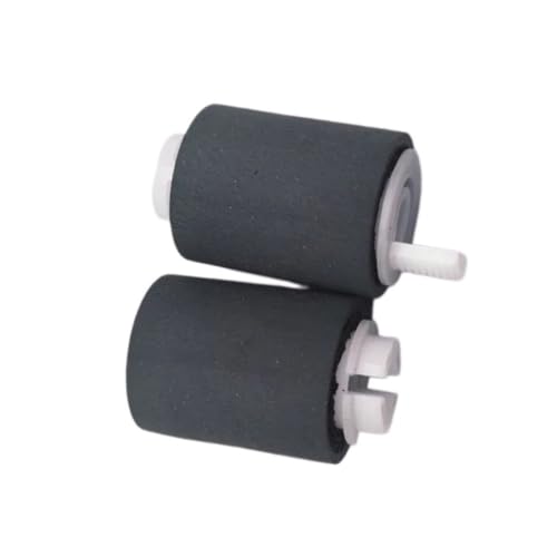 Rouleau de ramassage compatible Canon IR1730 IR1740 IR1750 alimentation