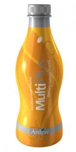 Ardyss InternationalArdyss Multiplus