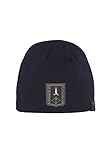 Aeronautica Militare
