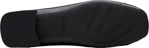 Clarks - Womens Ubree 15 Poppy Shoes3