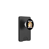 Photo Gallery cute ghost cat mom halloween creep it real edition popsockets popwallet per magsafe Photo Gallery cute ghost cat mom halloween creep it real edition popsockets popwallet per magsafe