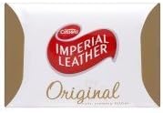 Imperial Leather Soap Package of 6