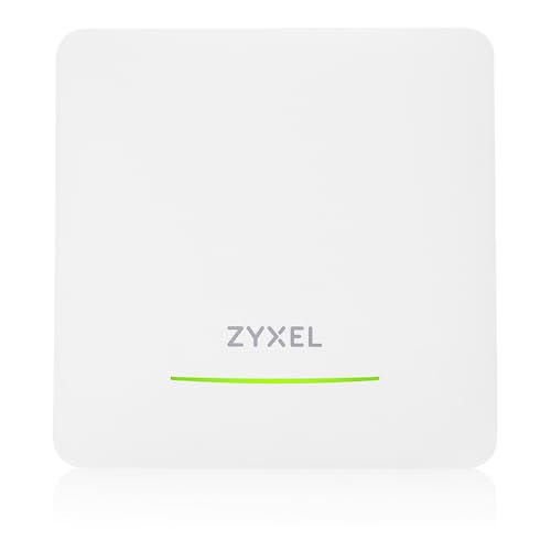 Zyxel Punto di accesso a 4 stream dual radio WiFi