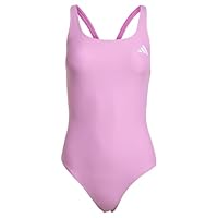 adidas Women/'s V-Back Swimsuit 34"