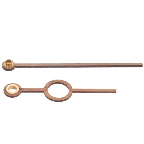 HONMEET �Ǌ|���pDIY���v�L�b�g ���v�̐j �N���V�b�N�X�^�C�� �X�y�A�p�[�c 1Set