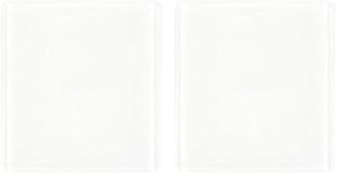 ���Ń��C�e�b�N �X�C�b�`�J�o�[ �X�C�b�`�J�o�[�iM�j WDG1611MNA(WW) (× 2)