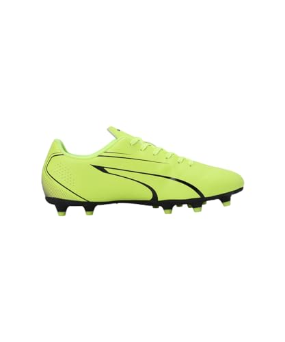 Image of Puma Men Vitoria FG /AG Football Shoe