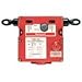 Honeywell Sensing and Control Part Number 2CPSA2A3A