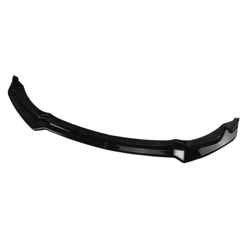 Diffuseurs de pare-chocs avant pour protéger et rabaisser votre BMW M4 F82 F83